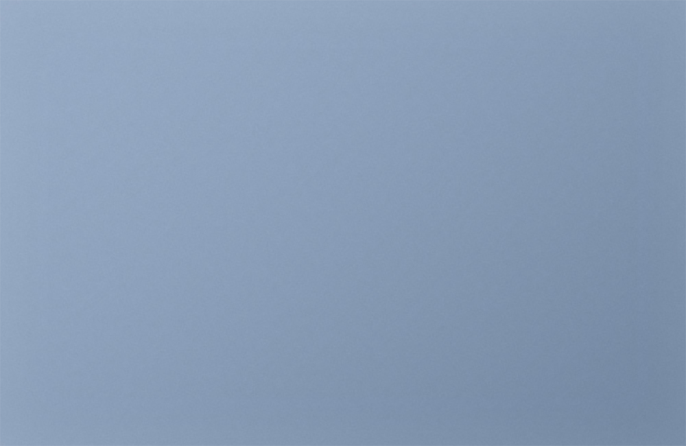 1000×650 1000×650