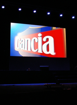 DSCN9076 DSCN9076