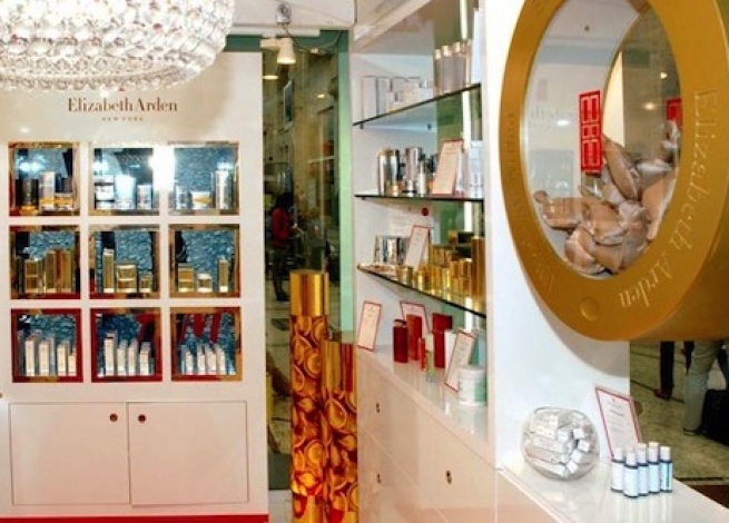 stazione-centrale-di-milano-concept-store-elizabeth-arden stazione-centrale-di-milano-concept-store-elizabeth-arden