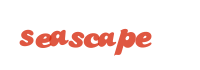 captcha txt