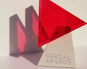 Serial awards