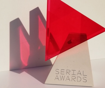 Serial awards
