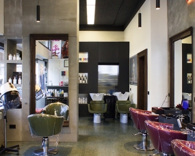 Salone di Bellezza – Milano