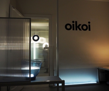 oikoi