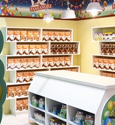 Fai i tuoi dolci con CameoÂ 